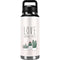 Love Grows Here YETI Rambler 36oz Bottle Skin
