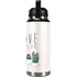 Love Grows Here YETI Rambler 36oz Bottle Skin