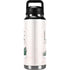 Love Grows Here YETI Rambler 36oz Bottle Skin