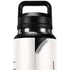 Love Grows Here YETI Rambler 36oz Bottle Skin