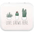 Love Grows Here YETI Roadie 24 Hard Cooler Skin