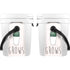 Love Grows Here YETI Roadie 24 Hard Cooler Skin