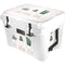 Love Grows Here YETI Tundra 35 Hard Cooler Skin
