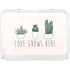 Love Grows Here YETI Tundra 35 Hard Cooler Skin