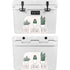 Love Grows Here YETI Tundra 35 Hard Cooler Skin