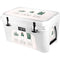 Love Grows Here YETI Tundra 45 Hard Cooler Skin