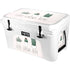 Love Grows Here YETI Tundra 45 Hard Cooler Skin