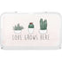Love Grows Here YETI Tundra 45 Hard Cooler Skin