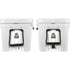 Love Grows Here YETI Tundra 45 Hard Cooler Skin