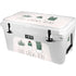 Love Grows Here YETI Tundra 65 Hard Cooler Skin