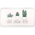 Love Grows Here YETI Tundra 65 Hard Cooler Skin