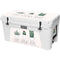 Love Grows Here YETI Tundra 75 Hard Cooler Skin