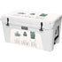 Love Grows Here YETI Tundra 75 Hard Cooler Skin