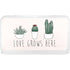 Love Grows Here YETI Tundra 75 Hard Cooler Skin