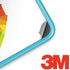 Love Is Equal Nintendo 2DS XL (2017) Skin