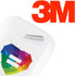 Love Is Equal Apple AirPods 2 Skin