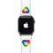 Love Is Equal Apple Watch Band 38-40mm