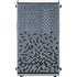 Love Is Equal Cooler Master MasterBox Q300L Mini Tower Skin