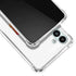 Love Is Equal Galaxy A13 5G Clear Case