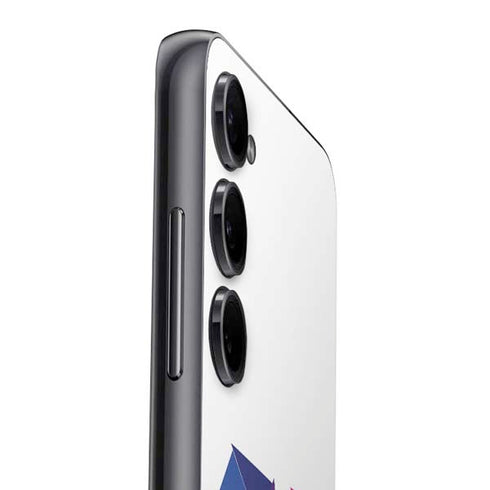 Love Is Equal Galaxy A14 5G Skin