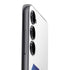 Love Is Equal Galaxy A14 5G Skin
