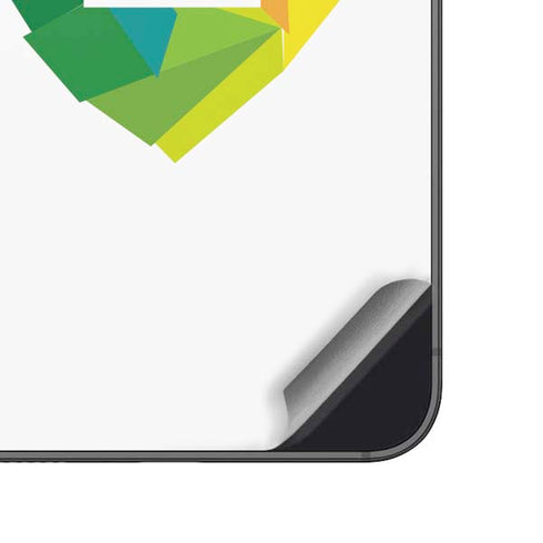 Love Is Equal Galaxy A14 5G Skin