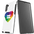 Love Is Equal Galaxy Note 10 Pro Case