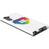 Love Is Equal Galaxy Note 10 Pro Case