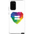 Love Is Equal Galaxy Note20 5G Pro Case