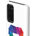 Love Is Equal Galaxy Note20 5G Pro Case