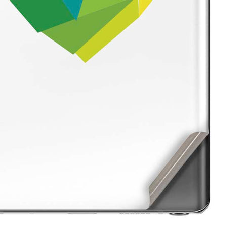 Love Is Equal Galaxy Note20 5G Skin