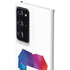 Love Is Equal Galaxy Note20 Ultra 5G Lite Case