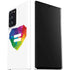Love Is Equal Galaxy Note20 Ultra 5G Lite Case