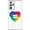 Love Is Equal Galaxy Note20 Ultra 5G Skin