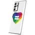 Love Is Equal Galaxy Note20 Ultra 5G Skin