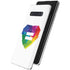 Love Is Equal Galaxy S10 Plus Skin