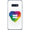 Love Is Equal Galaxy S10e Skin