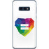 Love Is Equal Galaxy S10e Skin