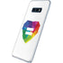 Love Is Equal Galaxy S10e Skin
