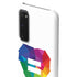 Love Is Equal Galaxy S20 Lite Case