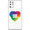 Love Is Equal Galaxy S20 Plus Skin