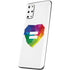 Love Is Equal Galaxy S20 Plus Skin