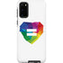 Love Is Equal Galaxy S20 Pro Case