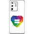 Love Is Equal Galaxy S20 Ultra 5G Skin