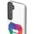 Love Is Equal Galaxy S21 5G Pro Case