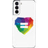 Love Is Equal Galaxy S21 5G Skin