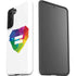 Love Is Equal Galaxy S21 Plus 5G Pro Case