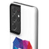 Love Is Equal Galaxy S21 Ultra 5G Pro Case