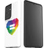 Love Is Equal Galaxy S21 Ultra 5G Pro Case