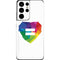 Love Is Equal Galaxy S21 Ultra 5G Skin